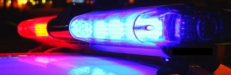 ����: 0462.ua