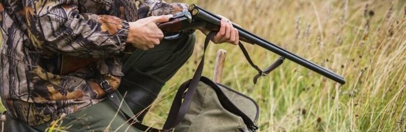 ����: 0462.ua