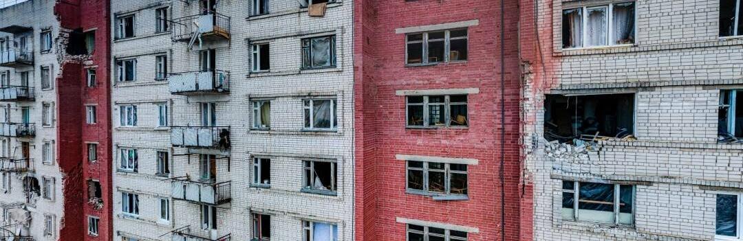  ������ ����������� ����������� ������������ ����������� �������� ���������� ������� 