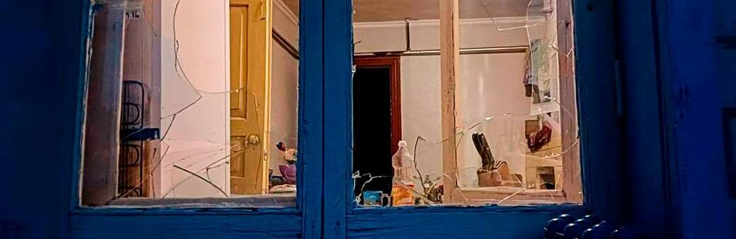 ����: 0462.ua