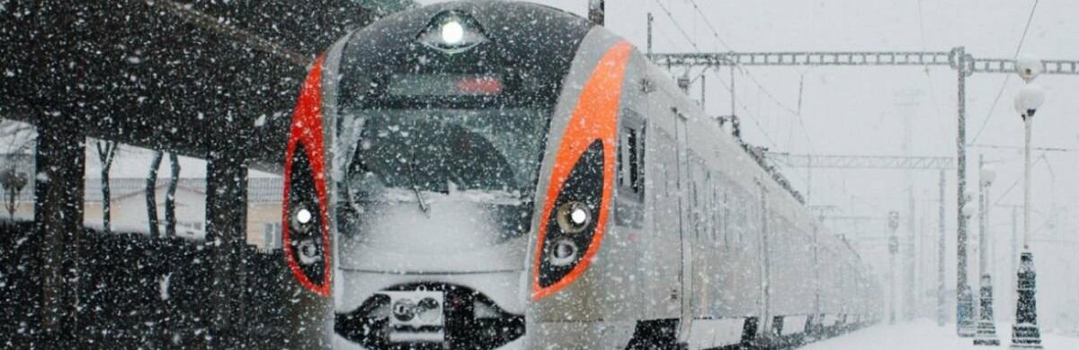  ������� ���� �������-����� ��������� 2025 ���� ������� 