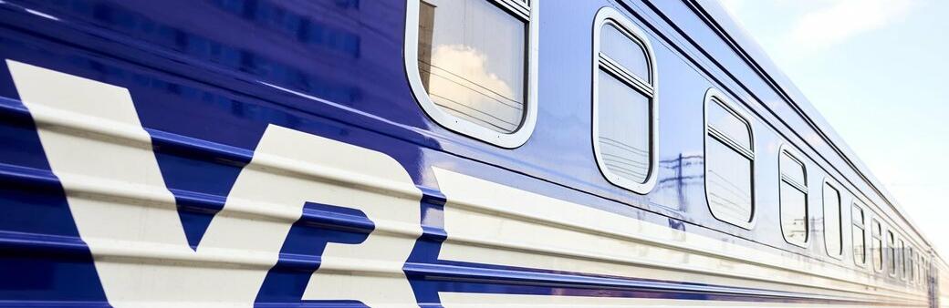 ����: 0462.ua