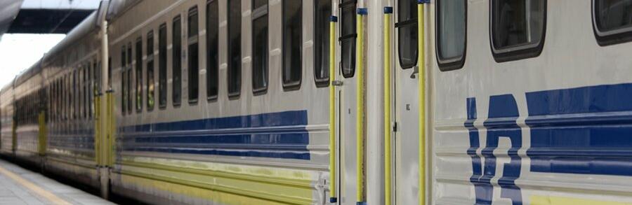  ����������� ���������� �������� ������� ����� ����������� ���� 