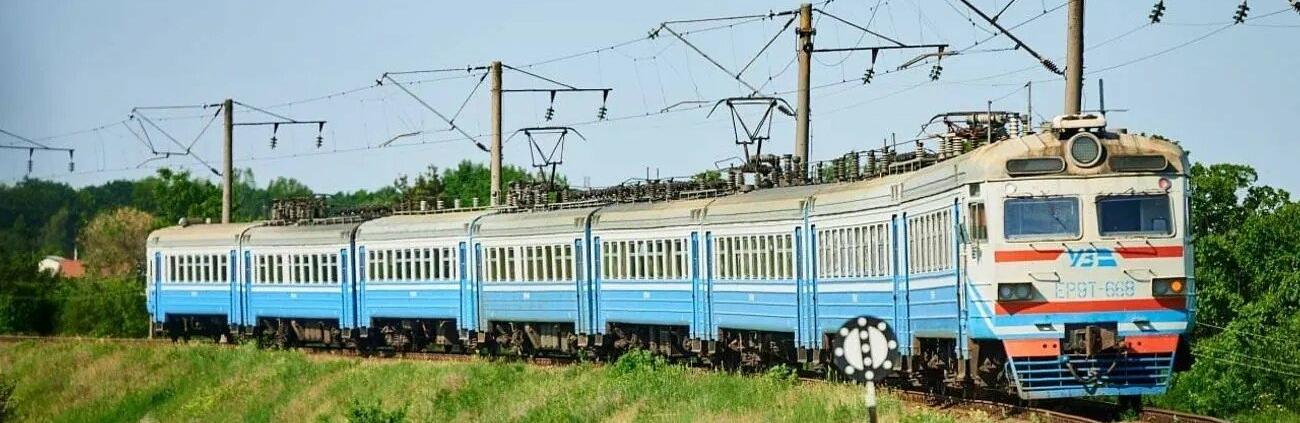  ����������� ��������� ��� ������ ����� ������ ������� 