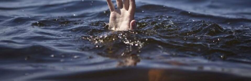 ����: 0462.ua