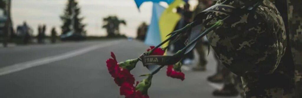  ������ ��������� ��� 140 �������� ��������� 