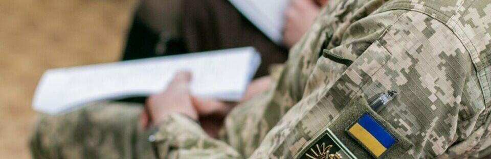 ����: 0462.ua