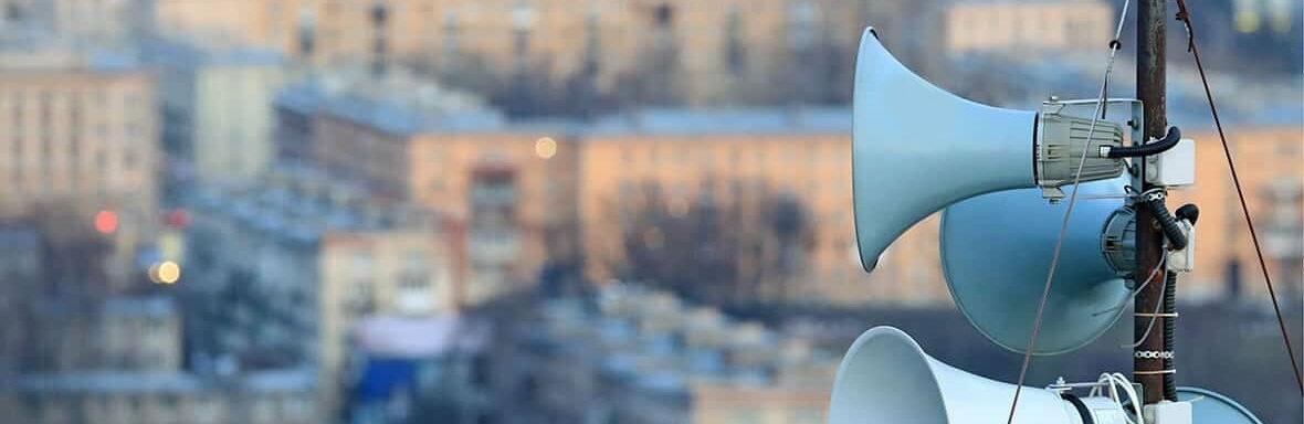  ������� ������� ����������� ��� �������� ���� ������� 