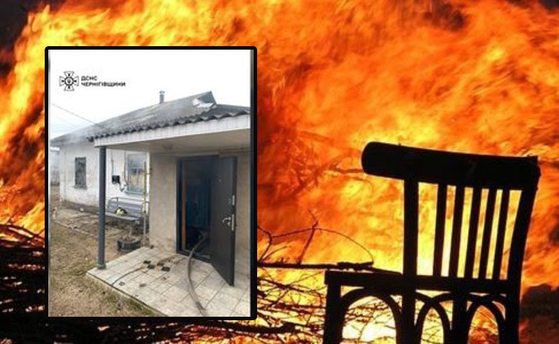  ����������� ����� ������� ������ 