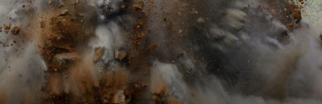  ����� ���� �������� ������� ����������� ������� �������� 