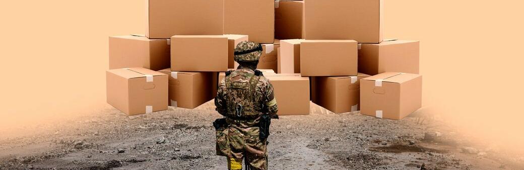  ������������� ������������� ������ �������� ���� ����������� ��� ������� 