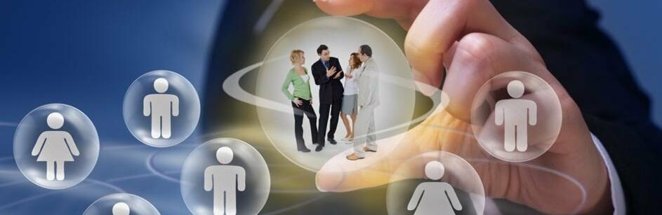  ������� ����������� ������ ����������� ������� ����������� 