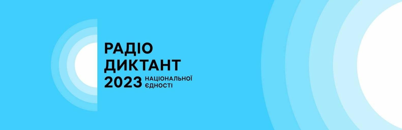  ��������� ����������� ����� ���������� ������������ ����������� ������ 