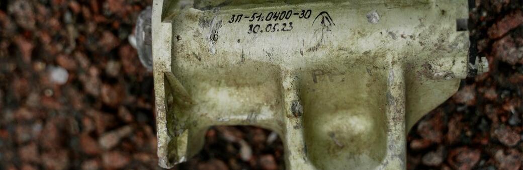  ��������� ����� ������� ��������� ������������ ������ ���� ������ 