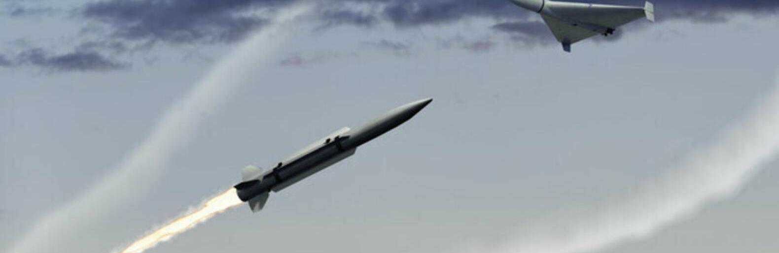  ����������� �� ������ ������� 144 ������� ��� �������� 