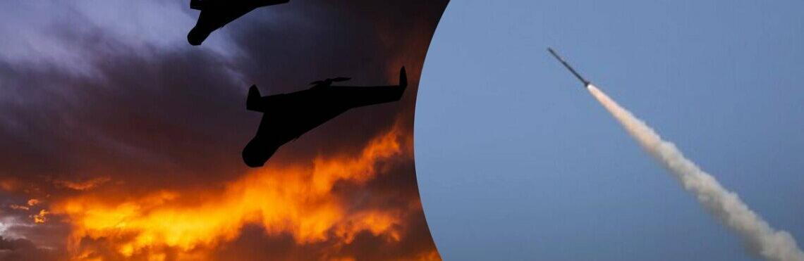  ����������� ���� ������ ������ ����� ������ ����� ��� 