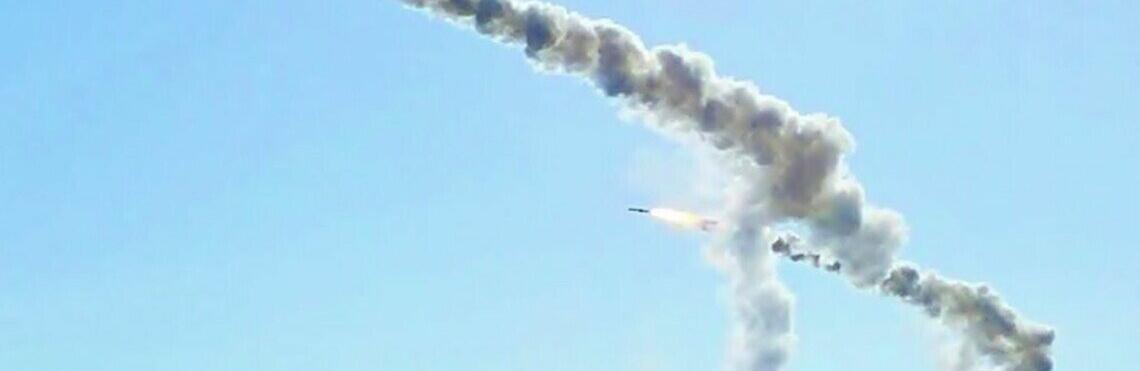  �������� ����� ��� ������ ����� ������� ������� 