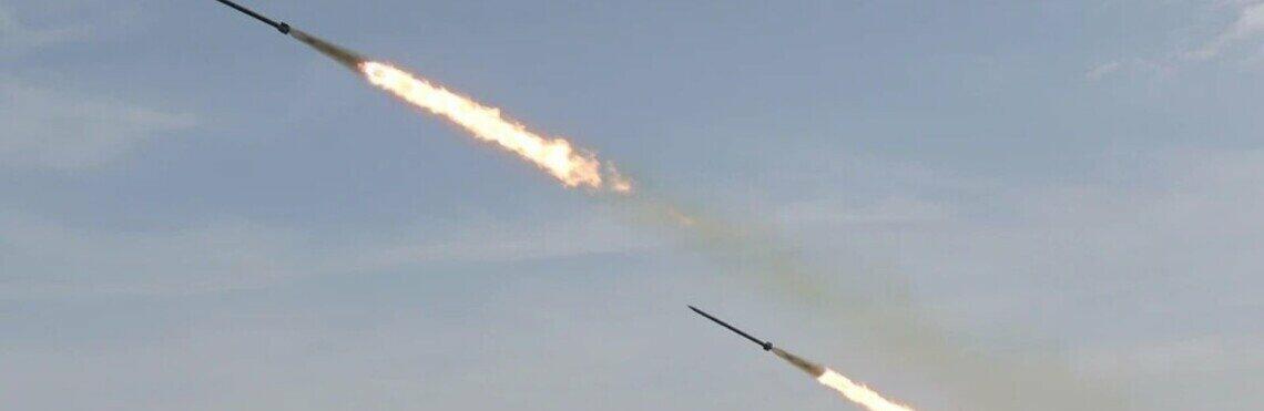 ����: 0462.ua