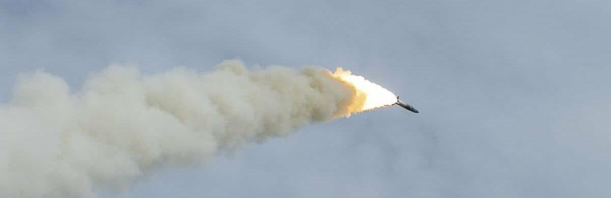  ����������� �������� ����������� ������� ��������� ����� 