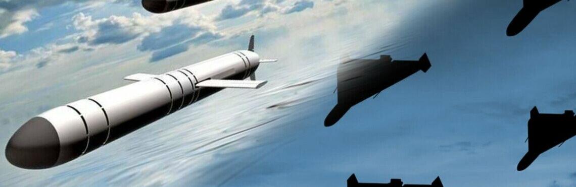 ����: 0462.ua