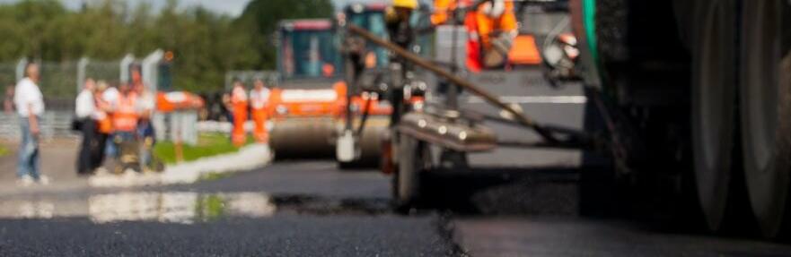  ����������� 2024 ���� ������ ��������� ������ ���� 2023 