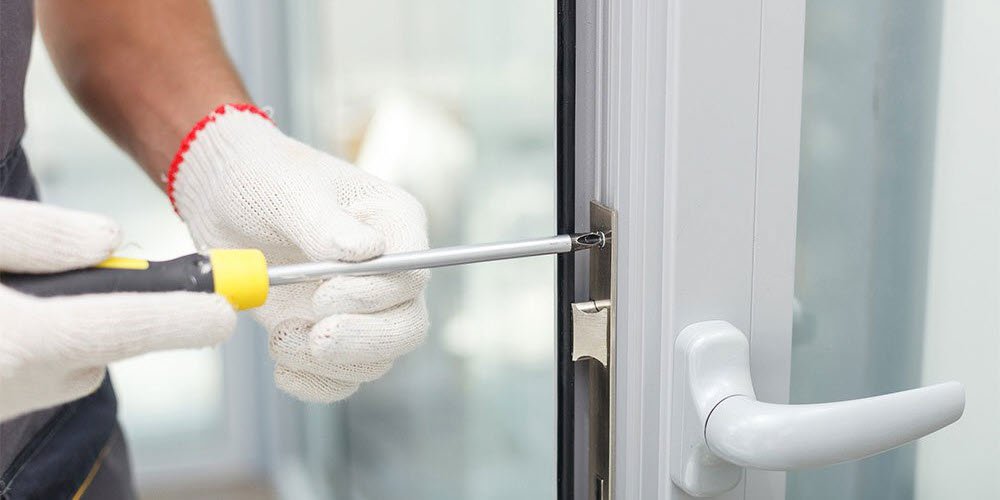  ������������ �������� ������� ���� ���� ���� ����� ������� 