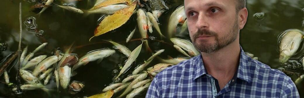  ������� ��� ���� �������� ���� ������� ����� �������� 