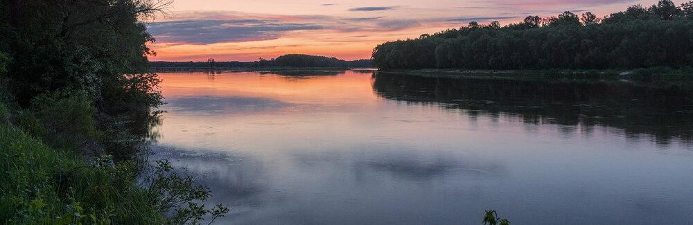  ������� �������� �������� ���� ���� ����� ����������� 