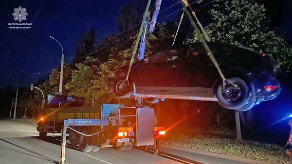  �������� ���� ���� ������ ��� ���������� ����� ����������� 