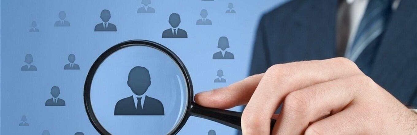  ����� �������� �������� ���������� ������ ����������� 