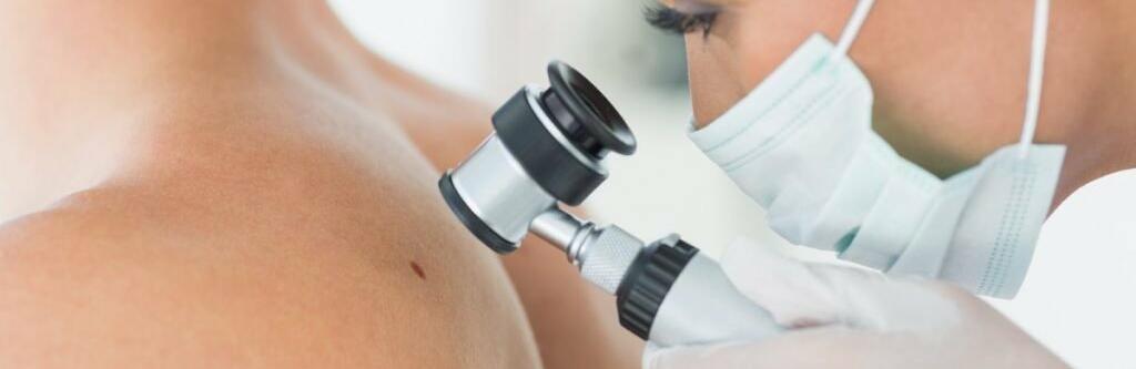  �������� ����������� ������������� ������� ���� 