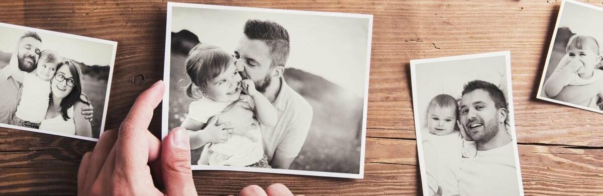 ����: 0462.ua