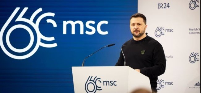 ����: 0462.ua