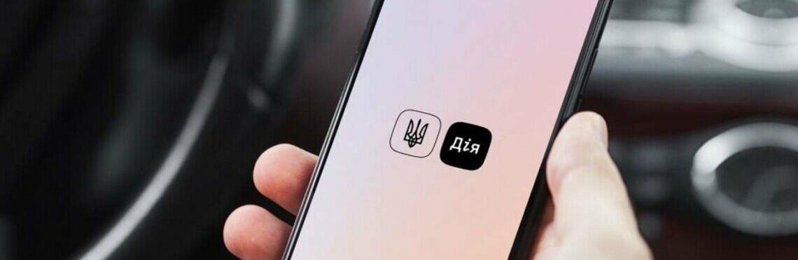  ����������� ���� 䳿 ���� ������� ������� ��������� ����������� 