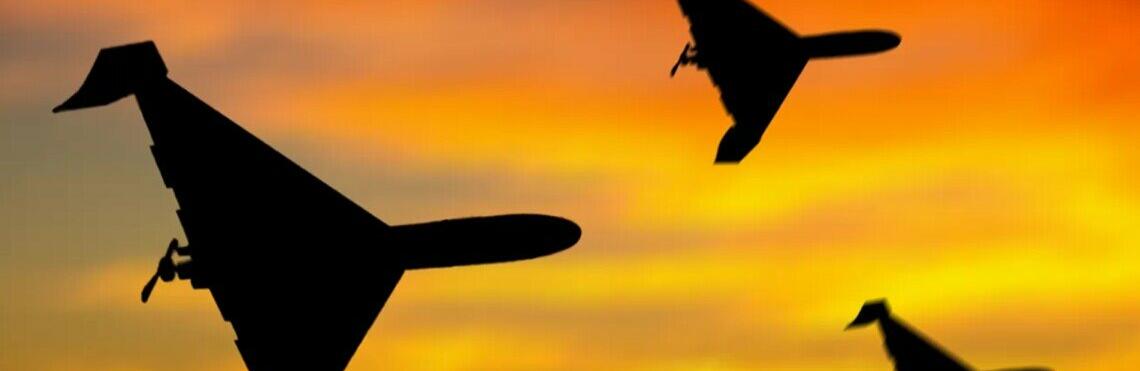 ����: 0462.ua