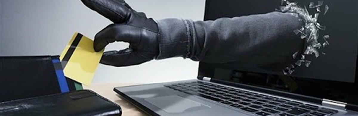 ����: 0462.ua