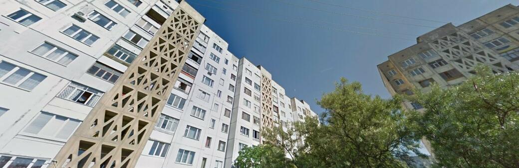  �������� ������ ������� ���� ���������������� �������� 