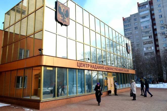  ������� ���������� ���� ������������ ������ ������������ ���� �������� 