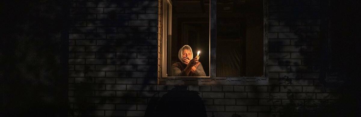  ����������� ����������� ���������� ������� �������� ��������� ��������� 