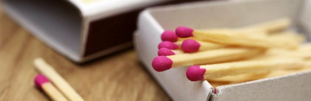 ����: 0462.ua