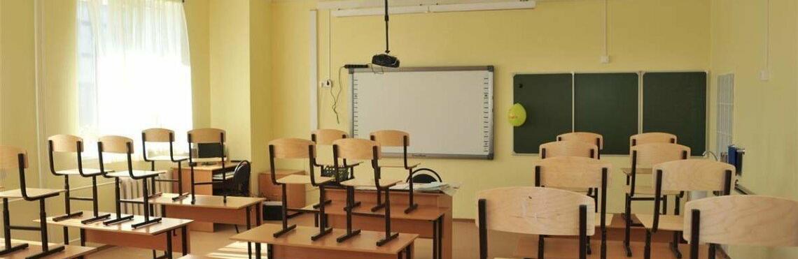 ����: 0462.ua