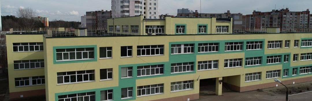 ����: 0462.ua