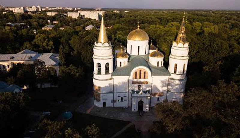 ����: 0462.ua