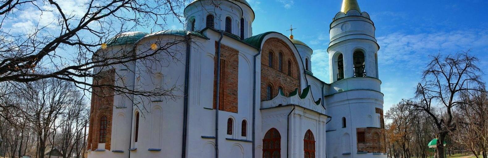 ����: 0462.ua