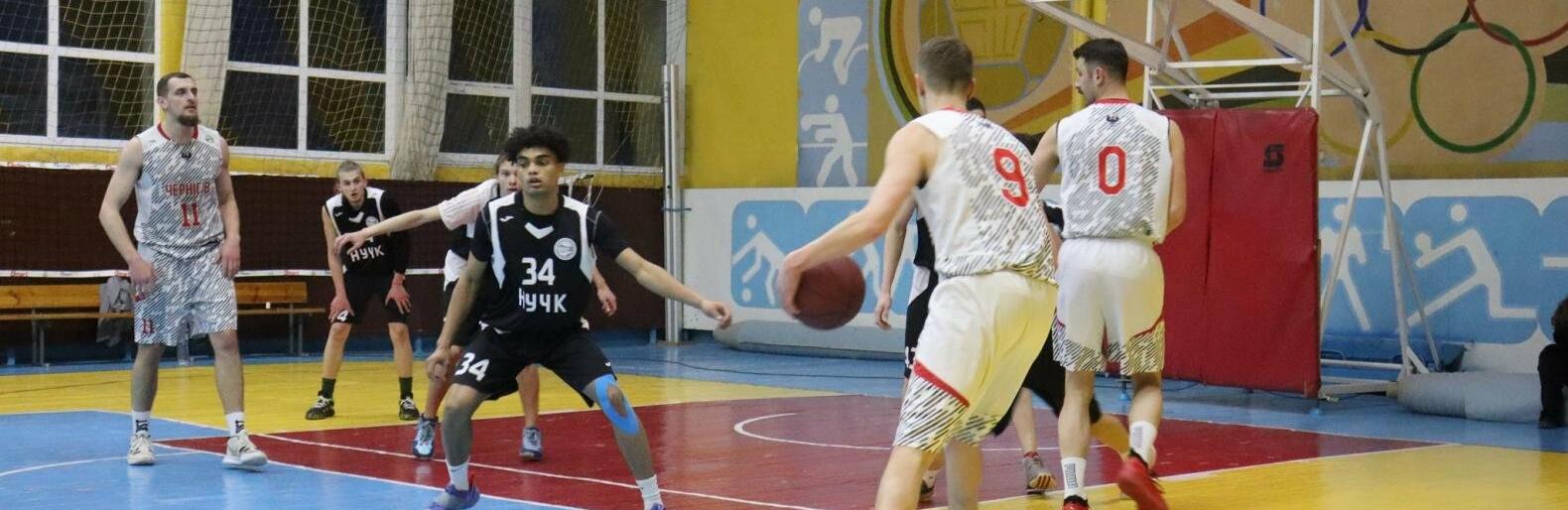  ���� ����� ������� ��������� ����������� 