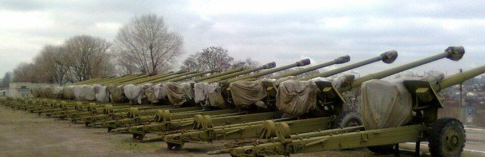  �������� ����������� ����������� ����������� 