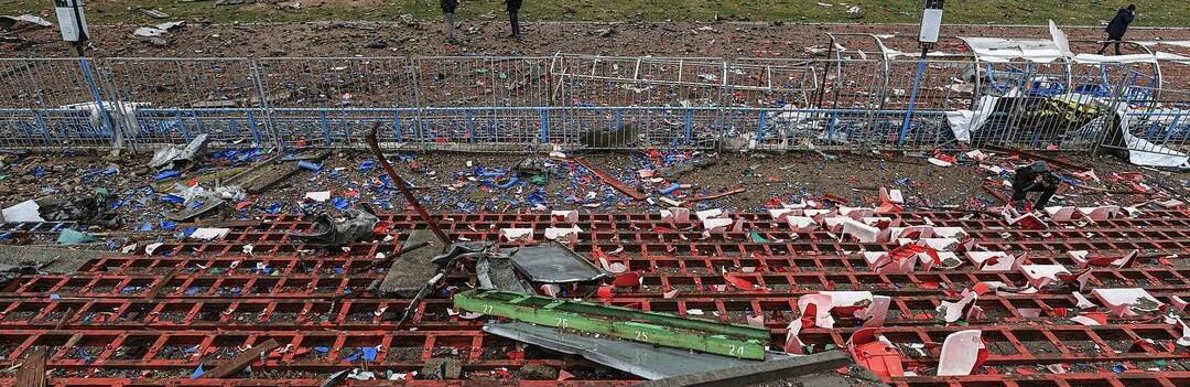 ����: 0462.ua