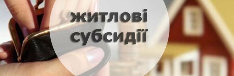 ����: 0462.ua