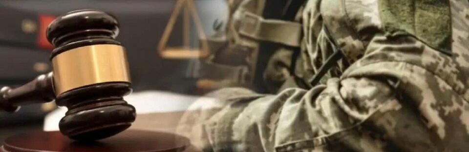 ����: 0462.ua