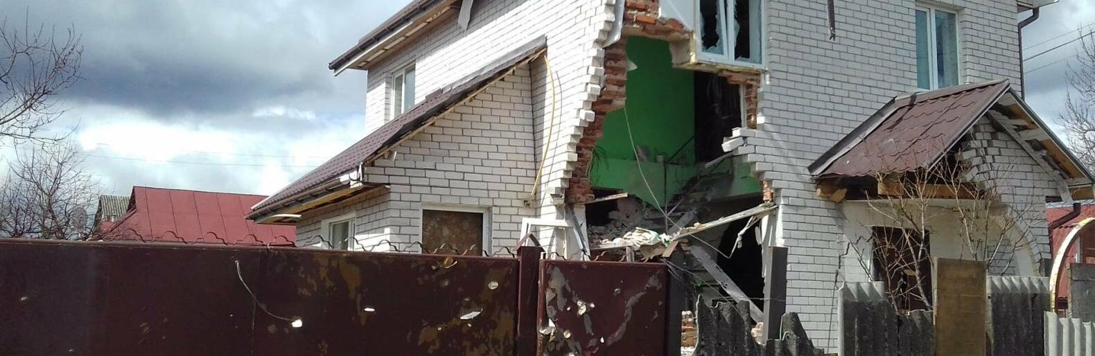 ����: 0462.ua